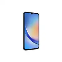 Samsung Galaxy A34 5G 16,8 cm (6.6\) Ranura híbrida Dual SIM Android 13 USB Tipo C