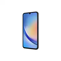 Samsung Galaxy A34 5G 16,8 cm (6.6\) Ranura híbrida Dual SIM Android 13 USB Tipo C