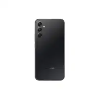 Samsung Galaxy A34 5G 16,8 cm (6.6\) Ranura híbrida Dual SIM Android 13 USB Tipo C