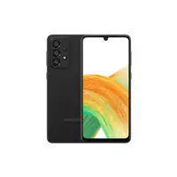 Samsung Galaxy A33 5G 16,3 cm (6.4\) Ranura híbrida Dual SIM Android 12 USB Tipo C