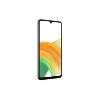 Samsung Galaxy A33 5G 16,3 cm (6.4\) Ranura híbrida Dual SIM Android 12 USB Tipo C