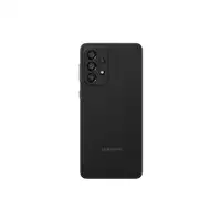Samsung Galaxy A33 5G 16,3 cm (6.4\) Ranura híbrida Dual SIM Android 12 USB Tipo C