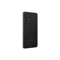 Samsung Galaxy A33 5G 16,3 cm (6.4\) Ranura híbrida Dual SIM Android 12 USB Tipo C