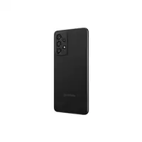 Samsung Galaxy A33 5G 16,3 cm (6.4\) Ranura híbrida Dual SIM Android 12 USB Tipo C