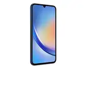 Samsung Galaxy A34 5G 6/128GB Enterprise Edition Negro Libre