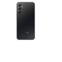 Samsung Galaxy A34 5G 6/128GB Enterprise Edition Negro Libre