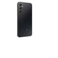 Samsung Galaxy A34 5G 6/128GB Enterprise Edition Negro Libre