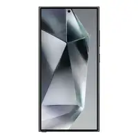 Samsung Galaxy S24 Ultra Enterprise Edition 17,3 cm (6.8\) SIM doble 5G USB Tipo C