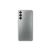 Samsung Galaxy M15 5G 4/128GB Gris Libre