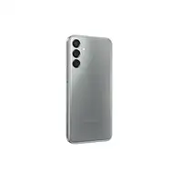 Samsung Galaxy M15 5G 4/128GB Gris Libre