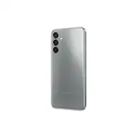 Samsung Galaxy M15 5G 4/128GB Gris Libre