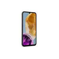 Samsung Galaxy M15 5G 4/128GB Gris Libre