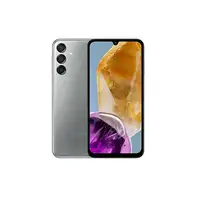 Samsung Galaxy M15 5G 4/128GB Gris Libre