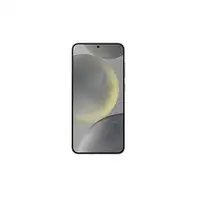 Samsung Galaxy S24+ 17 cm (6.7\) SIM doble 5G USB Tipo C 12 GB 512 GB 4900 mAh Neg