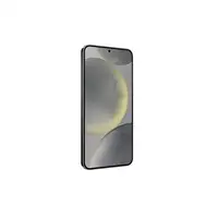 Samsung Galaxy S24+ 17 cm (6.7\) SIM doble 5G USB Tipo C 12 GB 512 GB 4900 mAh Neg