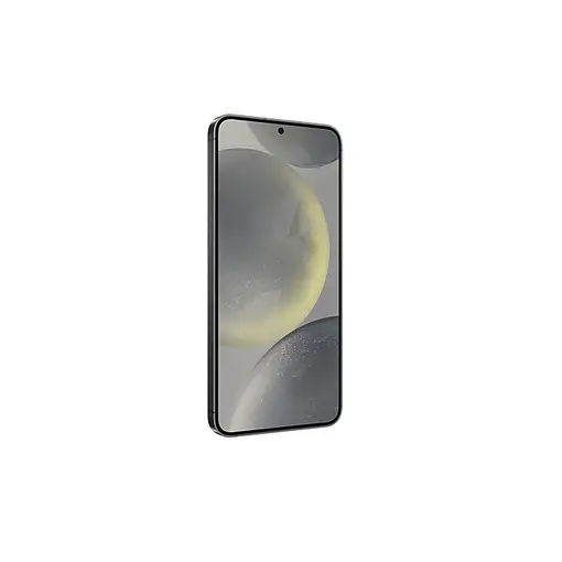 Samsung Galaxy S24+ 17 cm (6.7\) SIM doble 5G USB Tipo C 12 GB 512 GB 4900 mAh Neg