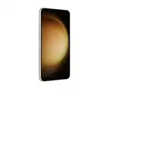 Samsung Galaxy S23 SM-S911B 15,5 cm (6.1\) SIM doble Android 13 5G USB Tipo C 8 GB