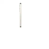 Samsung Galaxy S23 SM-S911B 15,5 cm (6.1\) SIM doble Android 13 5G USB Tipo C 8 GB