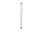 Samsung Galaxy S23 SM-S911B 15,5 cm (6.1\) SIM doble Android 13 5G USB Tipo C 8 GB