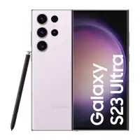 Samsung Galaxy S23 Ultra SM-S918B 17,3 cm (6.8\) SIM doble Android 13 5G USB Tipo