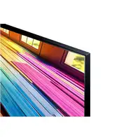 LG UHD UT81 165,1 cm (65\) 4K Ultra HD Smart TV Wifi Negro