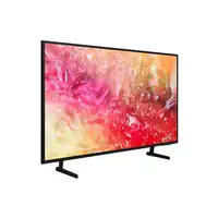 Samsung UE65DU7172U 165,1 cm (65\) 4K Ultra HD Smart TV Wifi Negro