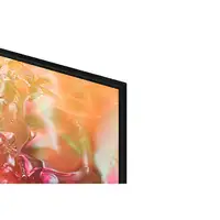 Samsung UE65DU7172U 165,1 cm (65\) 4K Ultra HD Smart TV Wifi Negro
