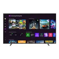 Samsung TQ55Q64DAU 139,7 cm (55\) 4K Ultra HD Smart TV Wifi Gris