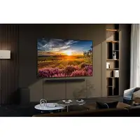 Samsung TQ55Q64DAU 139,7 cm (55\) 4K Ultra HD Smart TV Wifi Gris