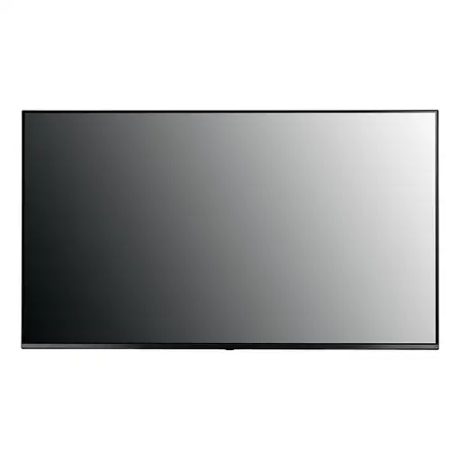 LG 55UR762H3ZC televisión para el sector hotelero 139,7 cm (55\) 4K Ultra HD 400 c