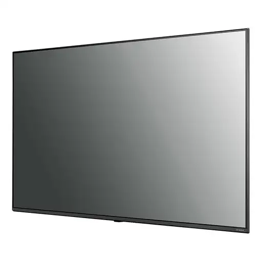 LG 55UR762H3ZC televisión para el sector hotelero 139,7 cm (55\) 4K Ultra HD 400 c