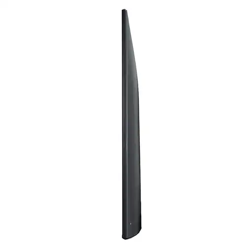 LG 55UR762H3ZC televisión para el sector hotelero 139,7 cm (55\) 4K Ultra HD 400 c