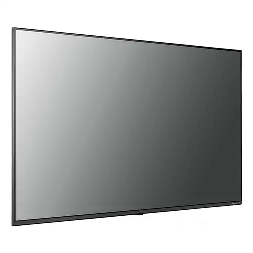 LG 55UR762H3ZC televisión para el sector hotelero 139,7 cm (55\) 4K Ultra HD 400 c