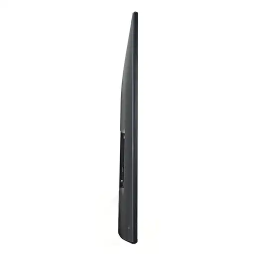 LG 55UR762H3ZC televisión para el sector hotelero 139,7 cm (55\) 4K Ultra HD 400 c