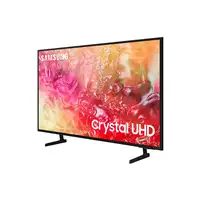 Samsung UE50DU7172U 127 cm (50\) 4K Ultra HD Smart TV Wifi Negro