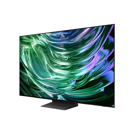 Samsung Series 9 QE55S90DAEXXH Televisor 139,7 cm (55\) 4K Ultra HD Smart TV Wifi