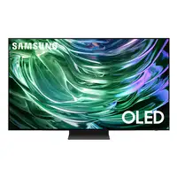 Samsung Series 9 QE55S90DAEXXH Televisor 139,7 cm (55\) 4K Ultra HD Smart TV Wifi