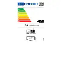 Samsung Series 9 QE55S90DAEXXH Televisor 139,7 cm (55\) 4K Ultra HD Smart TV Wifi