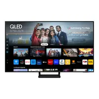 Samsung Q70D TQ55Q70DAT 139,7 cm (55\) 4K Ultra HD Smart TV Wifi Negro