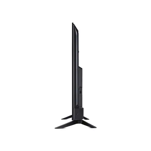 LG UHD 50UT73006LA 127 cm (50\) 4K Ultra HD Smart TV Wifi Azul