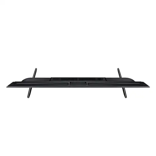 LG UHD 50UT73006LA 127 cm (50\) 4K Ultra HD Smart TV Wifi Azul