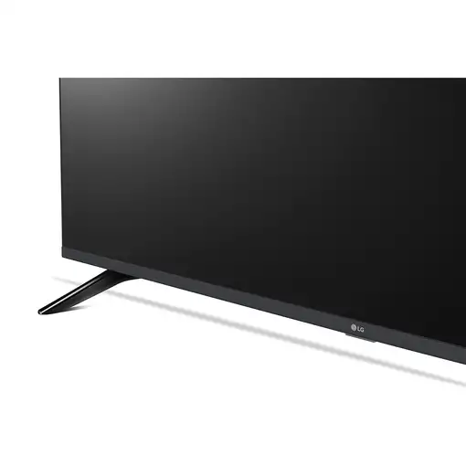 LG UHD 50UT73006LA 127 cm (50\) 4K Ultra HD Smart TV Wifi Azul
