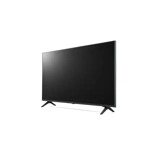 LG 43UP77006LB Televisor 109,2 cm (43\) 4K Ultra HD Smart TV Wifi Negro