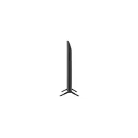 LG 43UP77006LB Televisor 109,2 cm (43\) 4K Ultra HD Smart TV Wifi Negro
