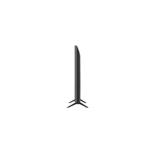 LG 43UP77006LB Televisor 109,2 cm (43\) 4K Ultra HD Smart TV Wifi Negro