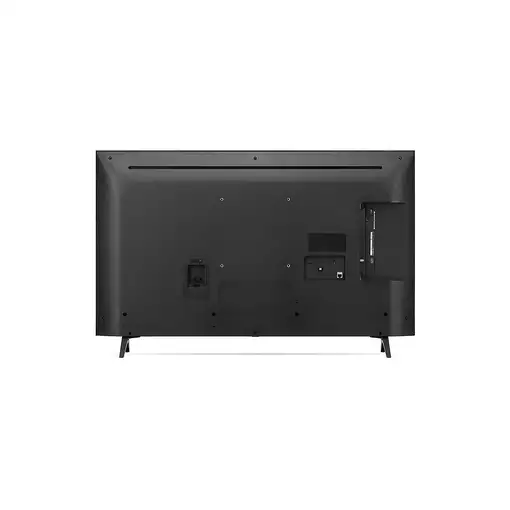 LG 43UP77006LB Televisor 109,2 cm (43\) 4K Ultra HD Smart TV Wifi Negro