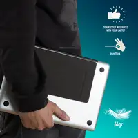 LIFTSTAND