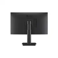 LG 25MS550-B pantalla para PC 62,2 cm (24.5\) 1920 x 1080 Pixeles Full HD LED Negr