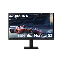 Samsung S30GD pantalla para PC 61 cm (24\) 1920 x 1080 Pixeles Full HD LCD Negro