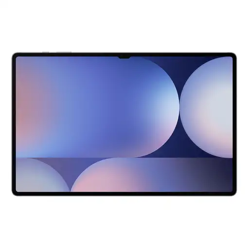 Samsung Galaxy Tab S Galaxy Tab S10 Ultra 5G